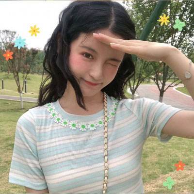 囚禁kidnapped游戏